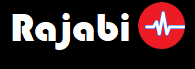 دکتر محمد رضا رجبی