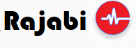 دکتر محمد رضا رجبی
